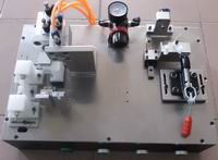 �����Üyԇ�C